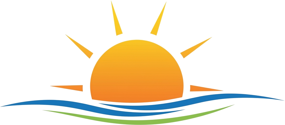 Bright Future Gents logo
